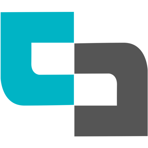 loader image